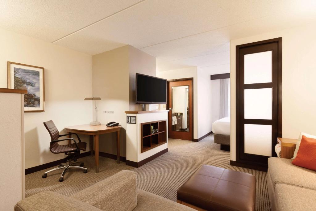 hotel image 14