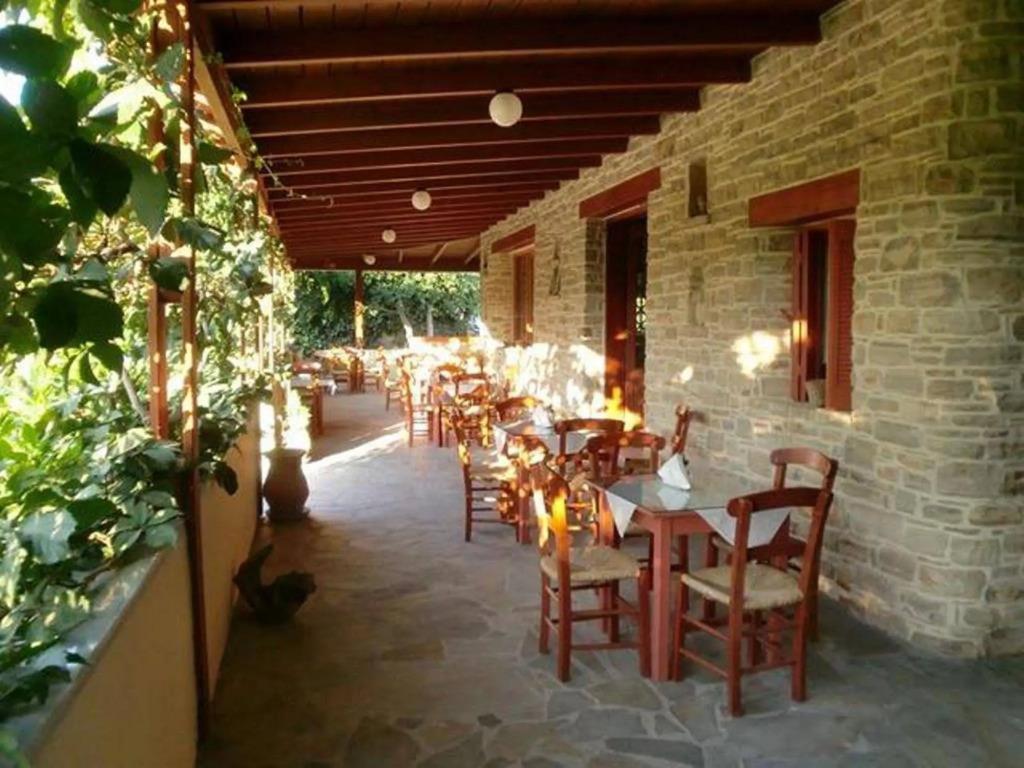 hotel image 24