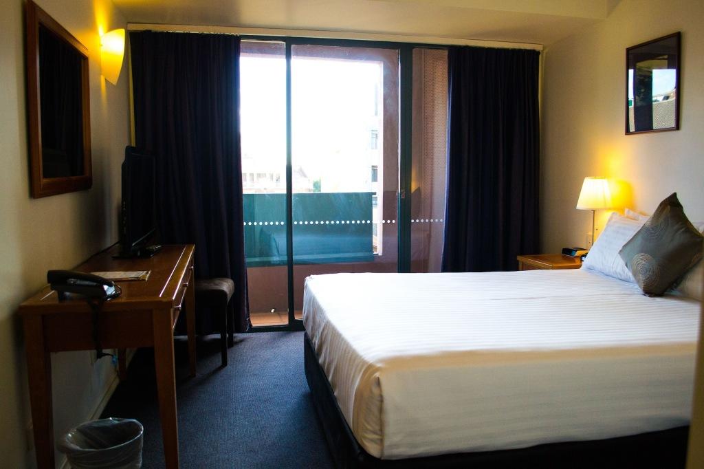 hotel image 18