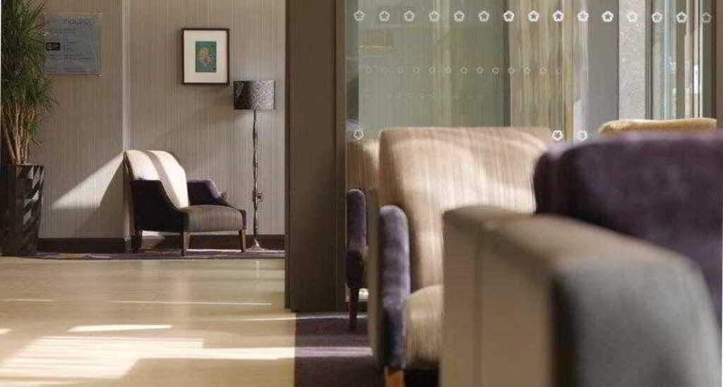 hotel image 41
