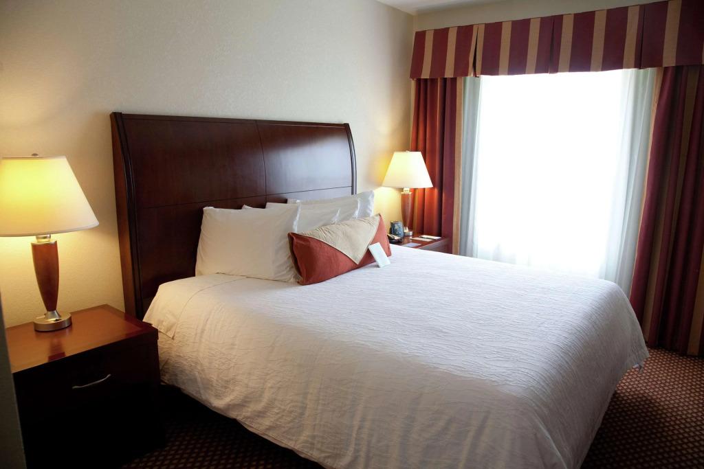 hotel image 19
