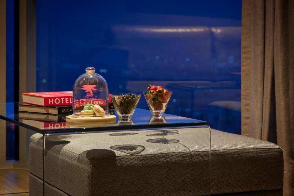 hotel image 22