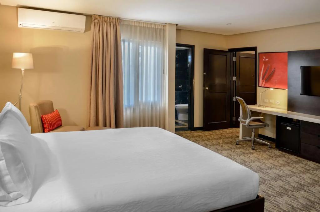 hotel image 38
