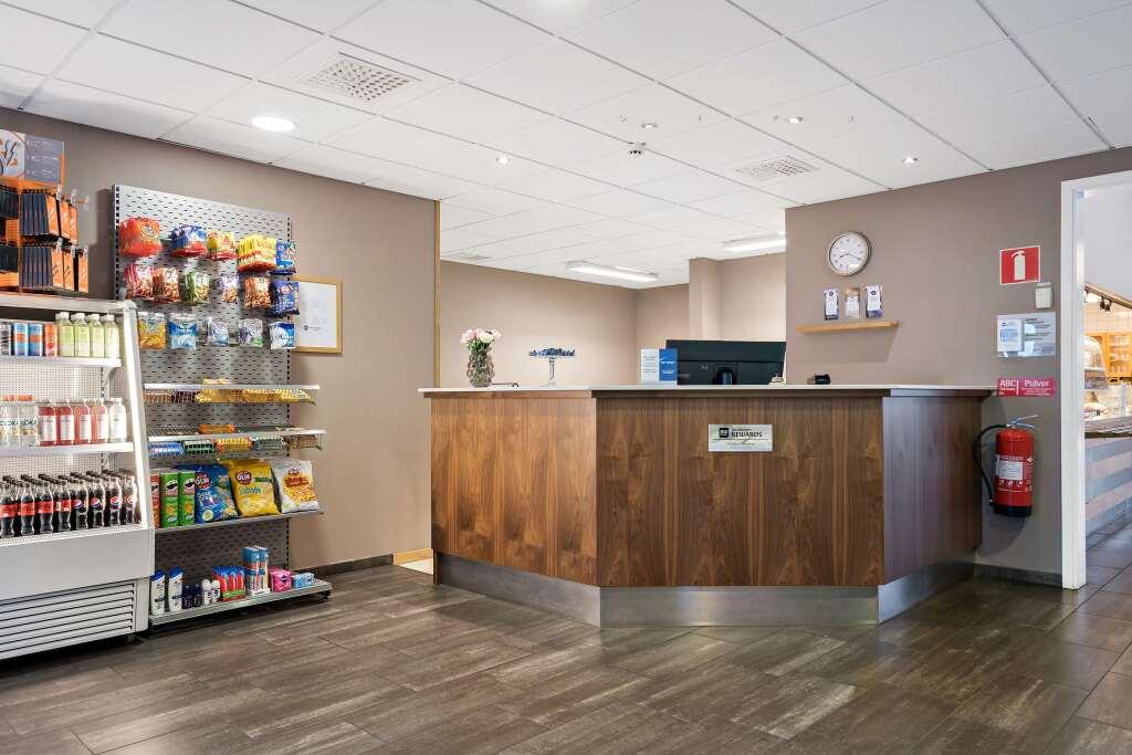 hotel image 5