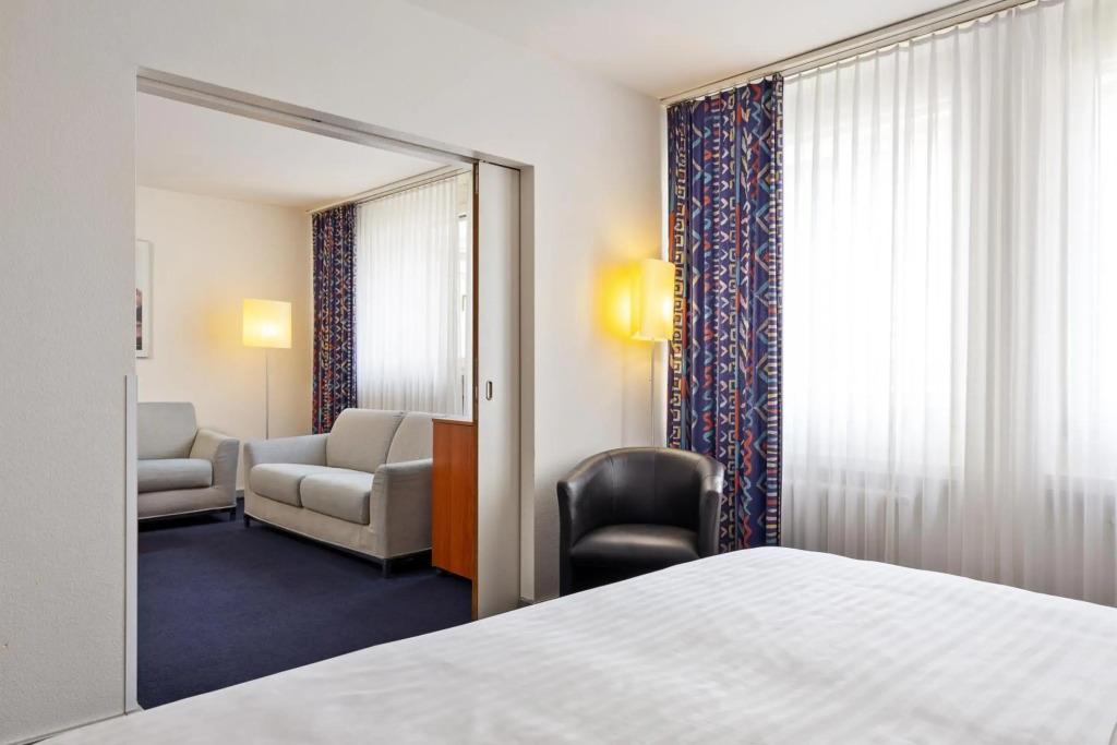hotel image 16