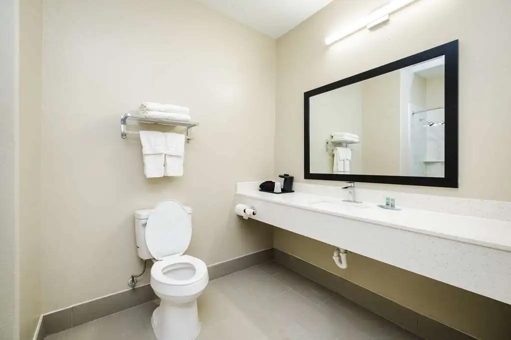 hotel image 11