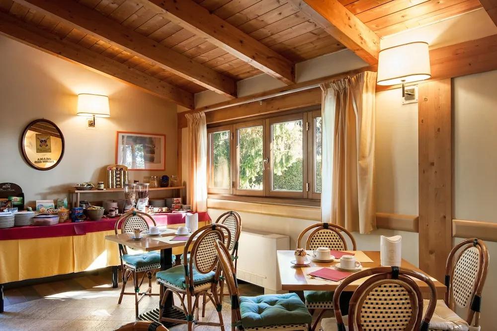 hotel image 9