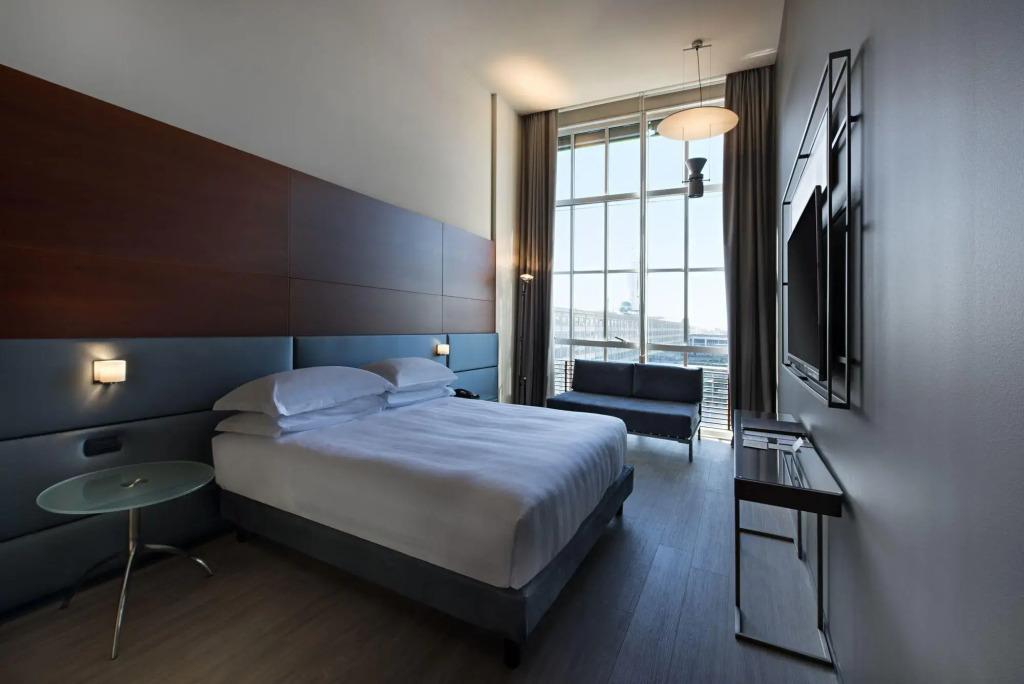hotel image 30