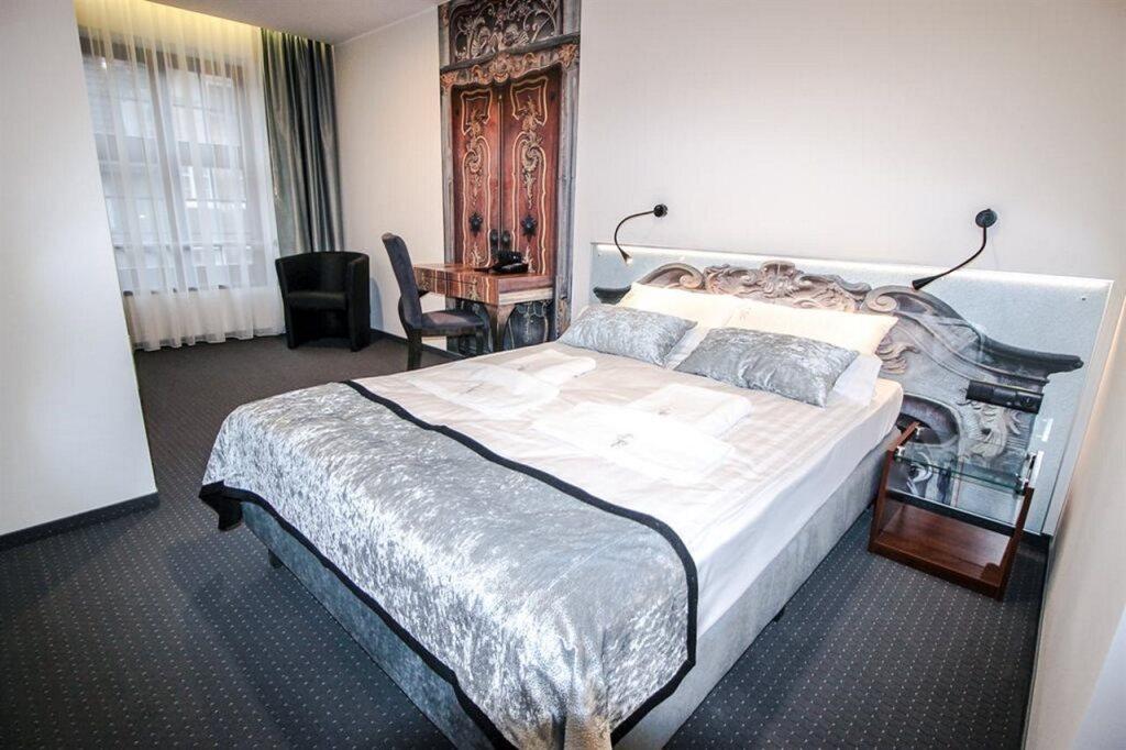 hotel image 14