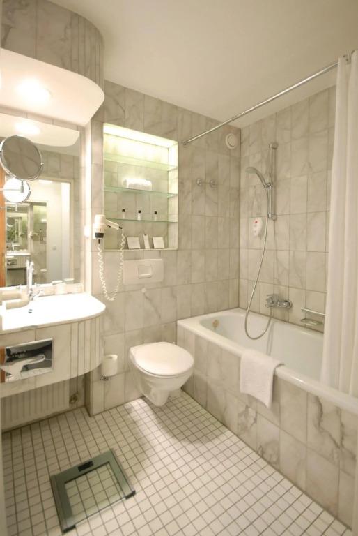 hotel image 19