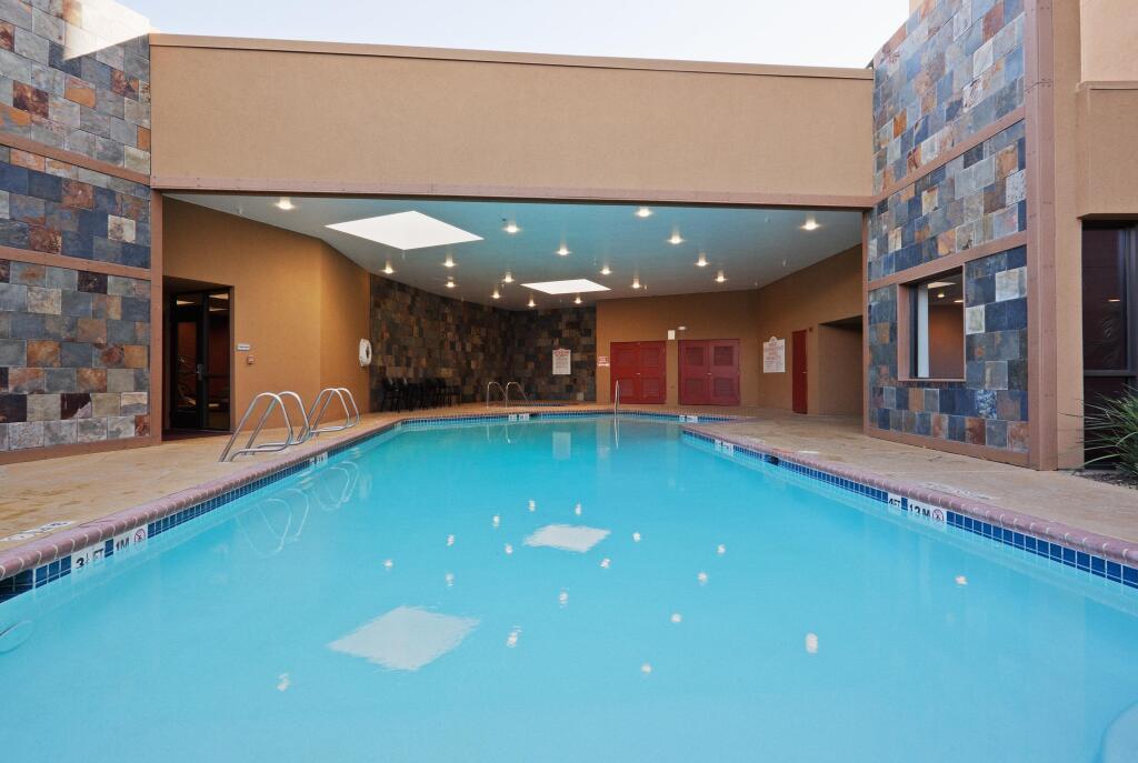 hotel image 47