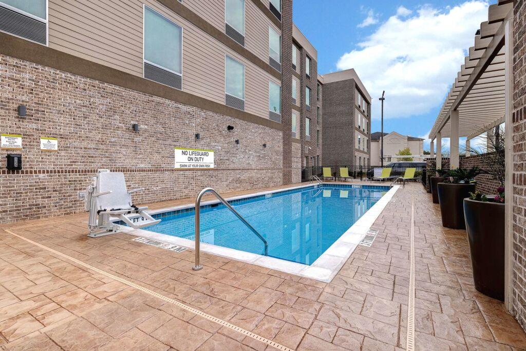hotel image 31