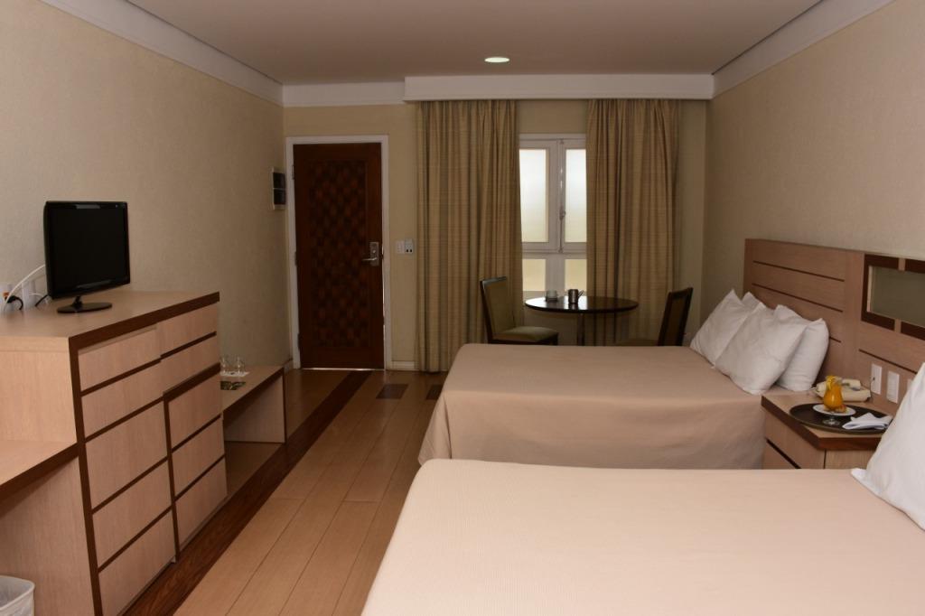 hotel image 19