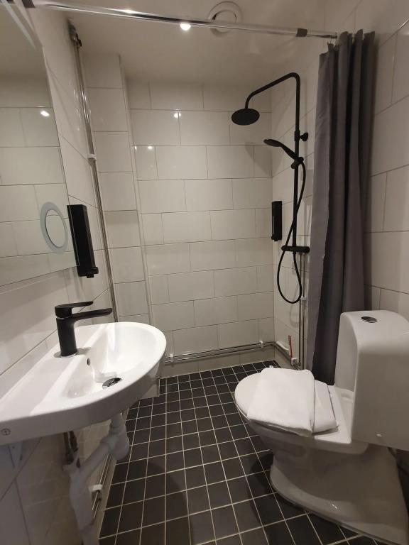 hotel image 15