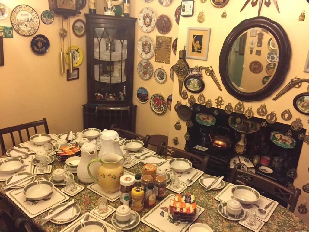 hotel image 18