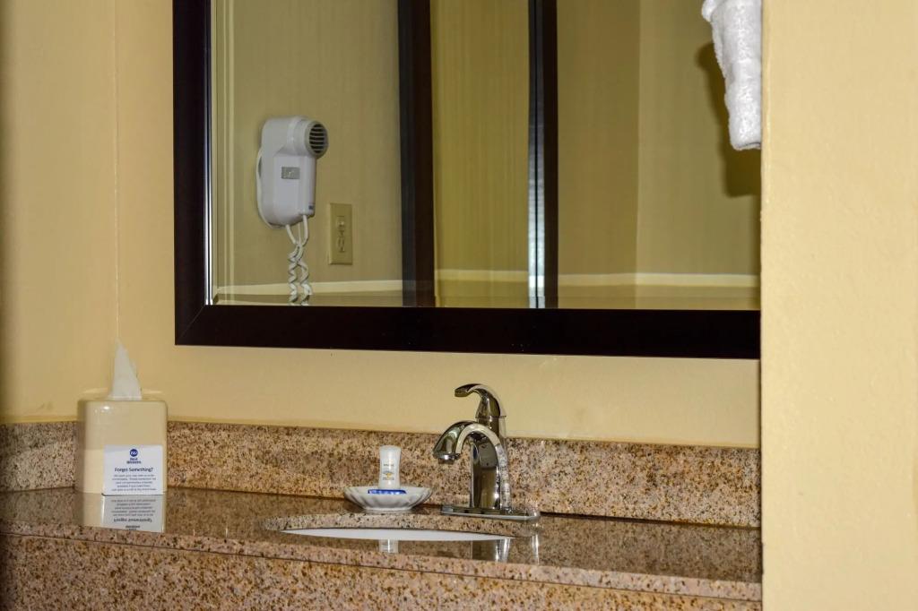hotel image 28