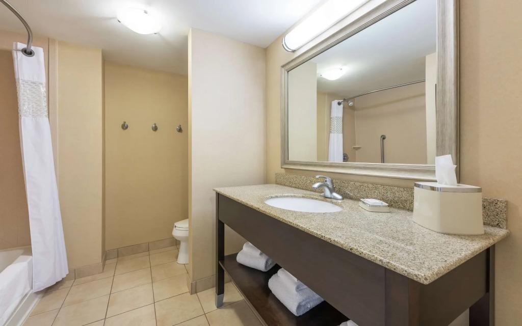 hotel image 41