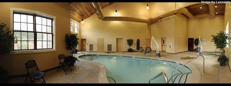 hotel image 9