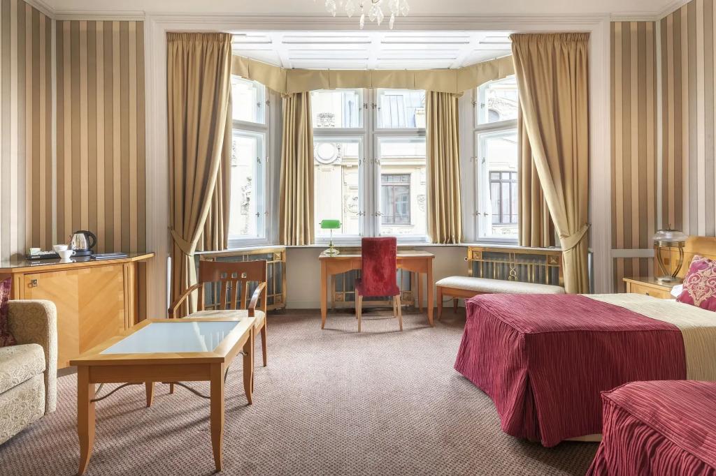hotel image 32