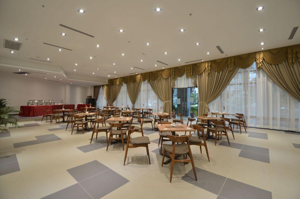 hotel image 10