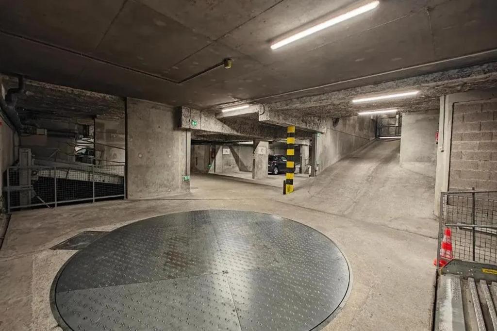 hotel image 13