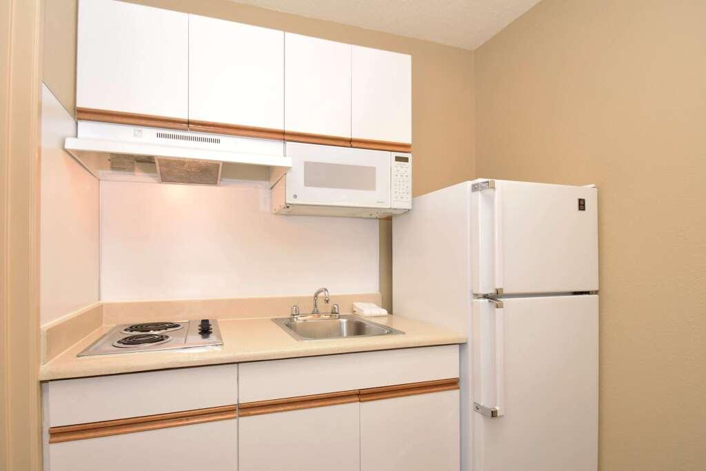 hotel image 22