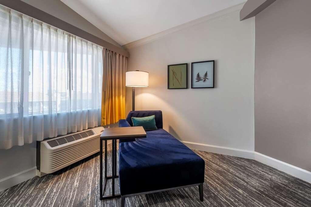 hotel image 48