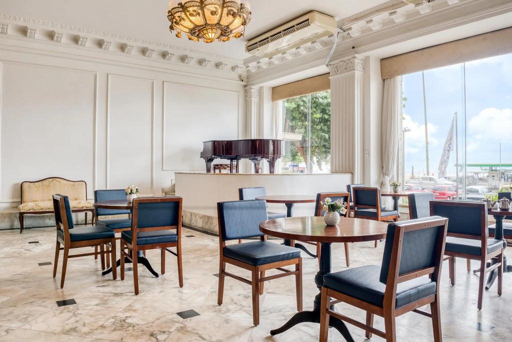 hotel image 23
