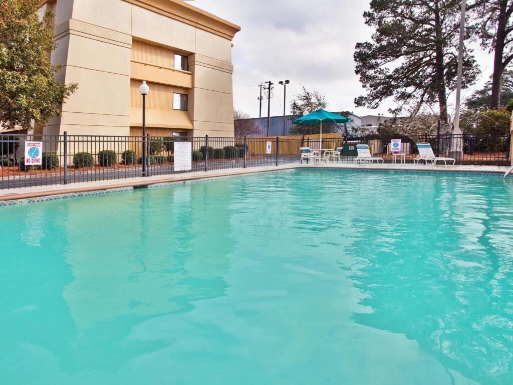 hotel image 18