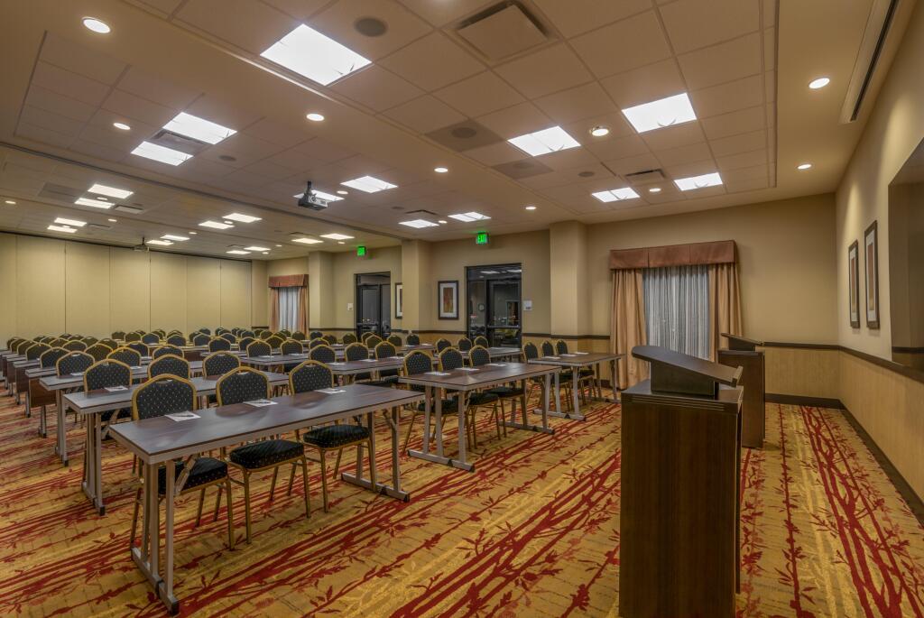 hotel image 10