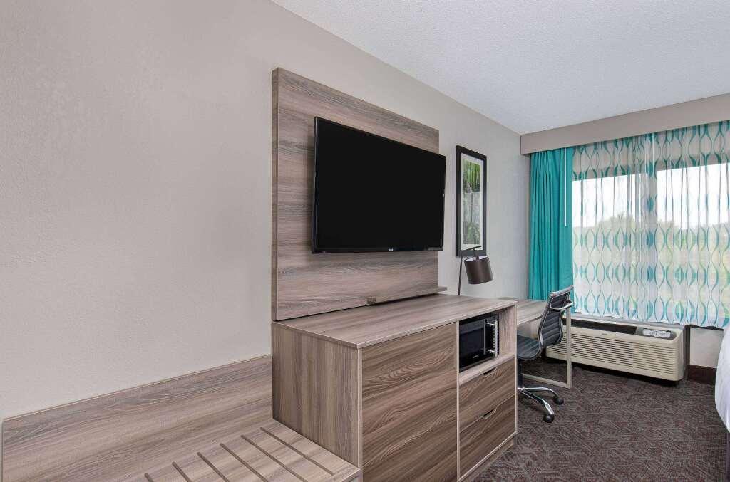 hotel image 16
