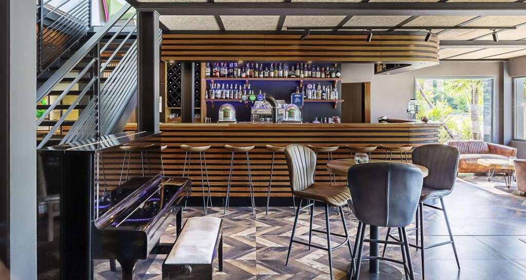 hotel image 7