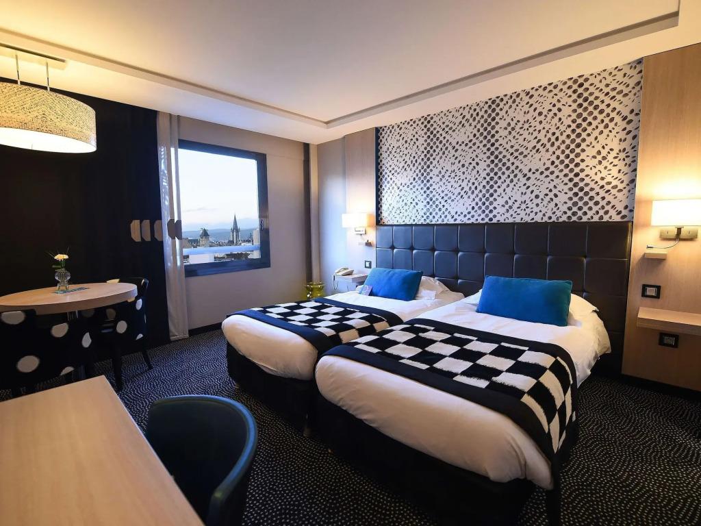 hotel image 22