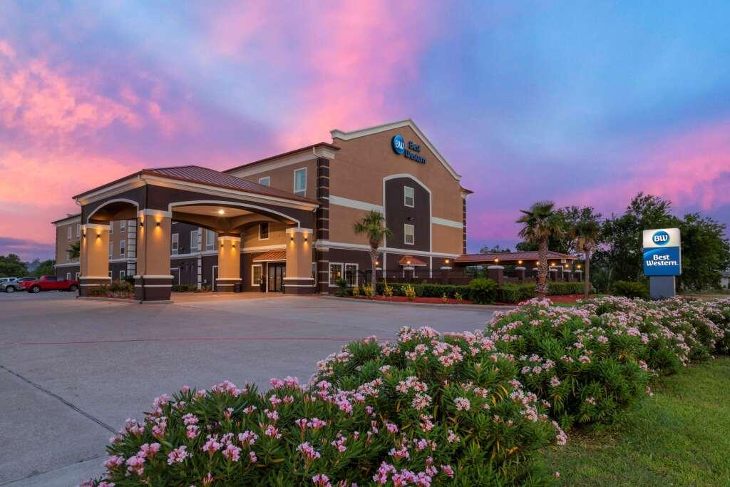hotel image 22