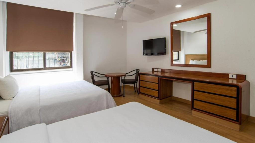 hotel image 12