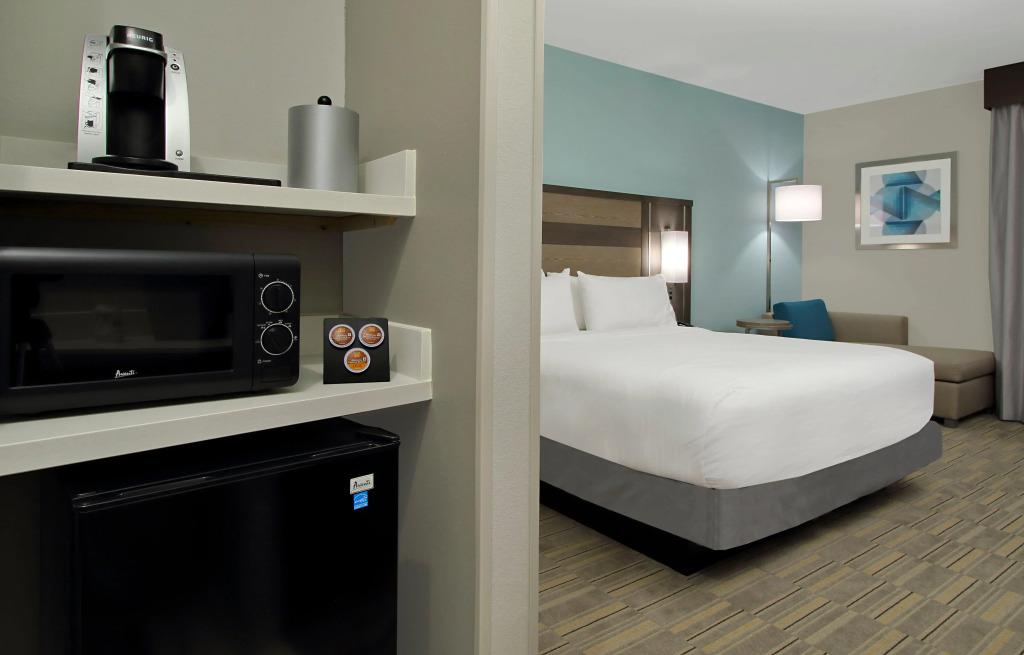 hotel image 36