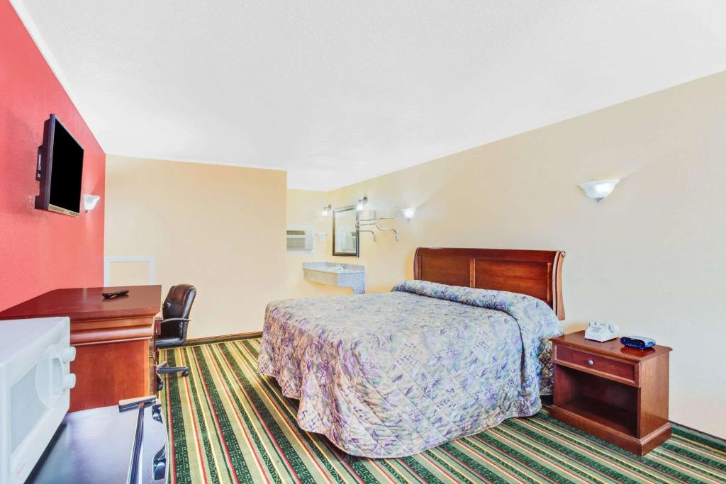 hotel image 53