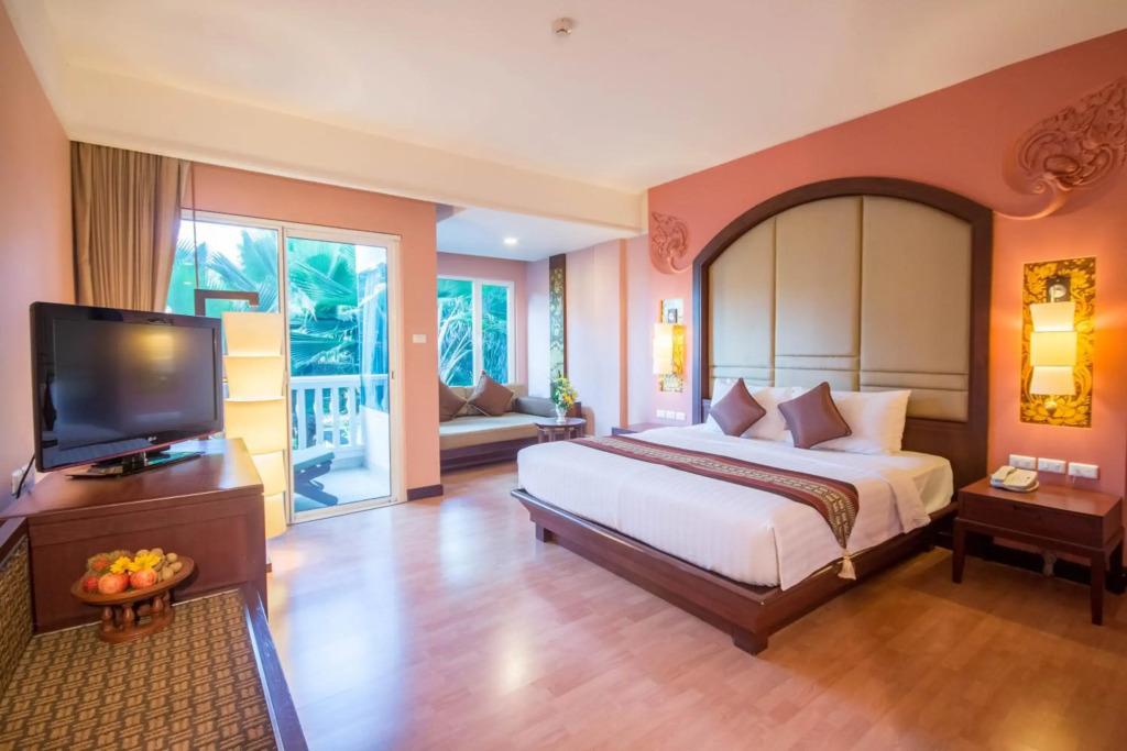 hotel image 29