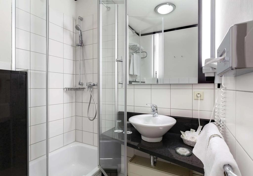 hotel image 11