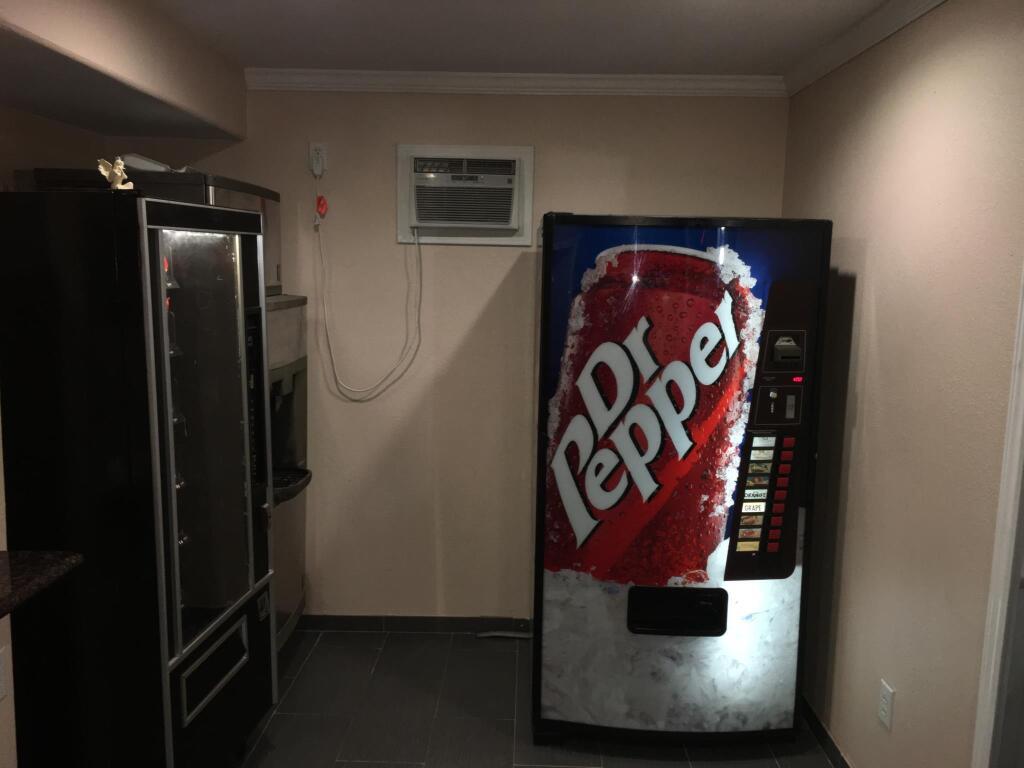 hotel image 13