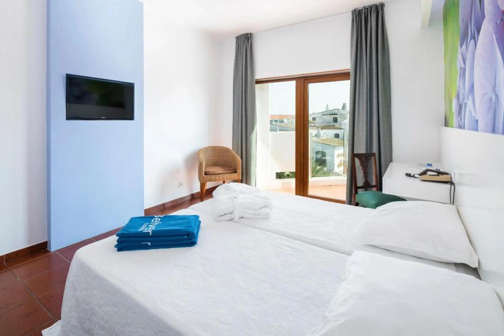 hotel image 8