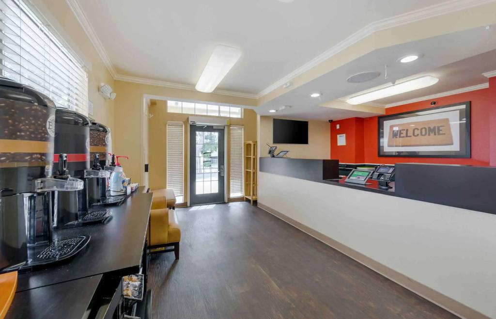 hotel image 219