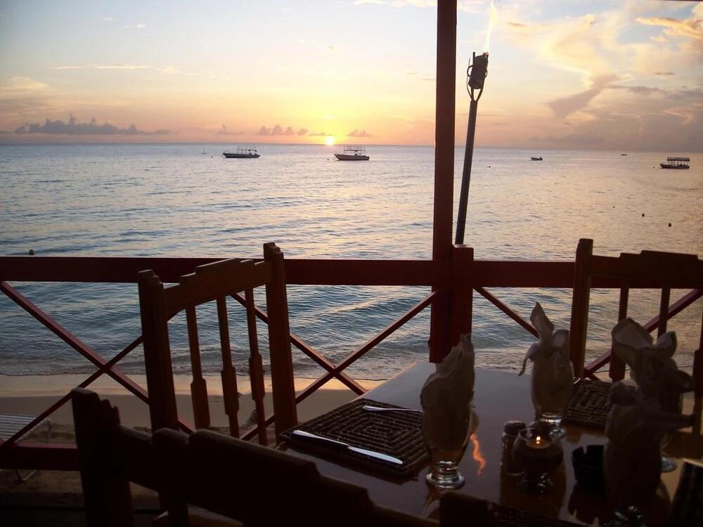 hotel image 7