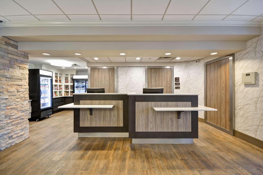 hotel image 23