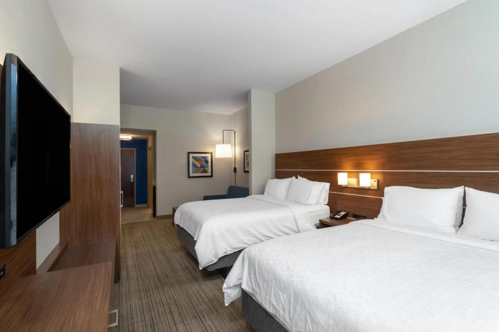 hotel image 27