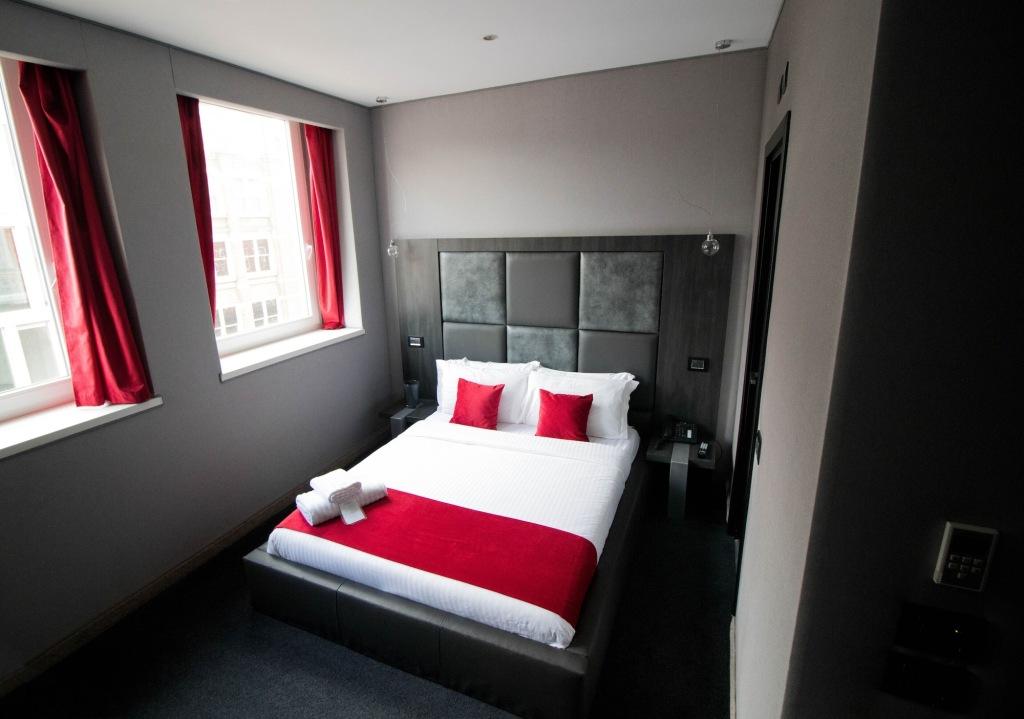 hotel image 26