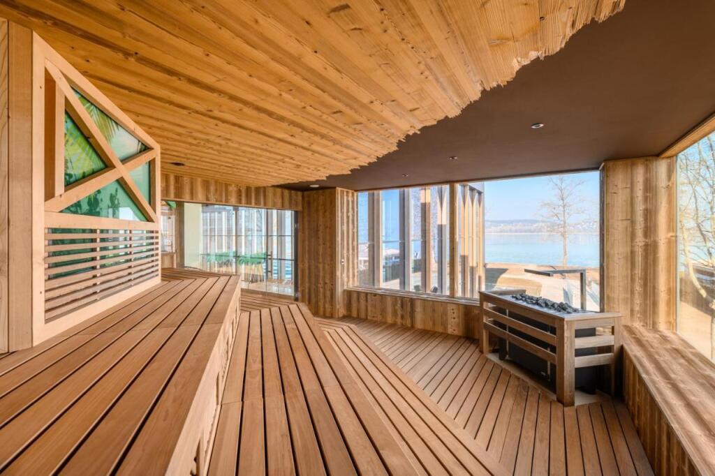 hotel image 31