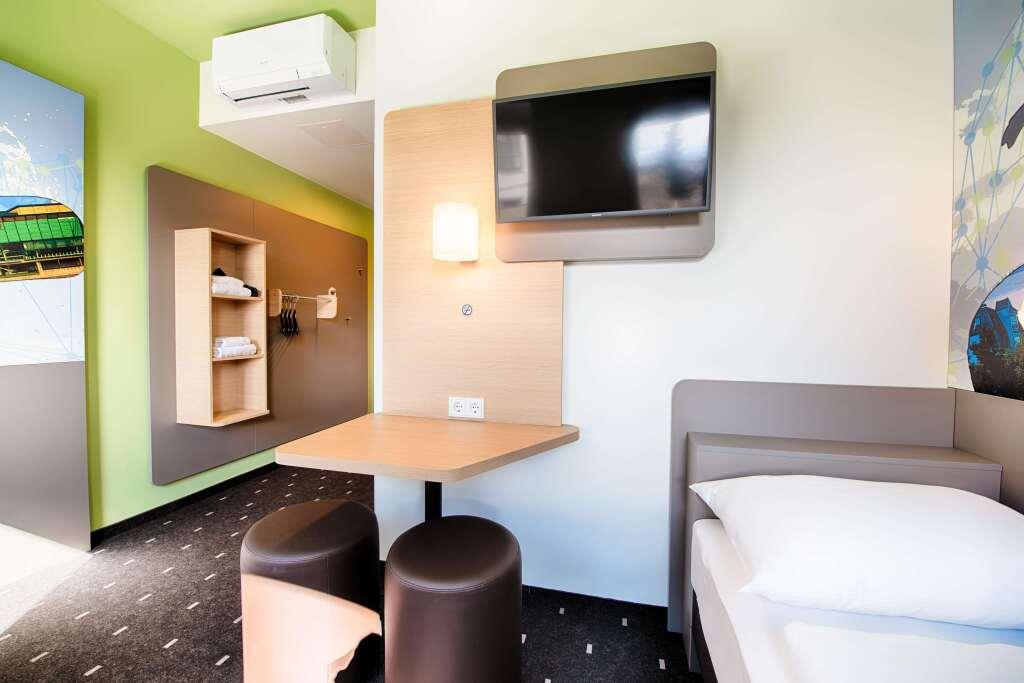 hotel image 10