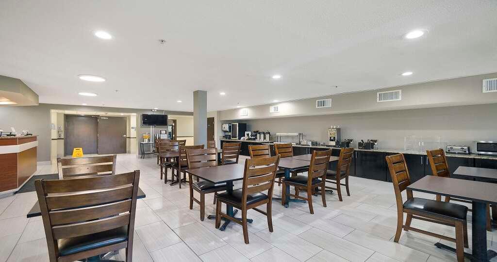 hotel image 22