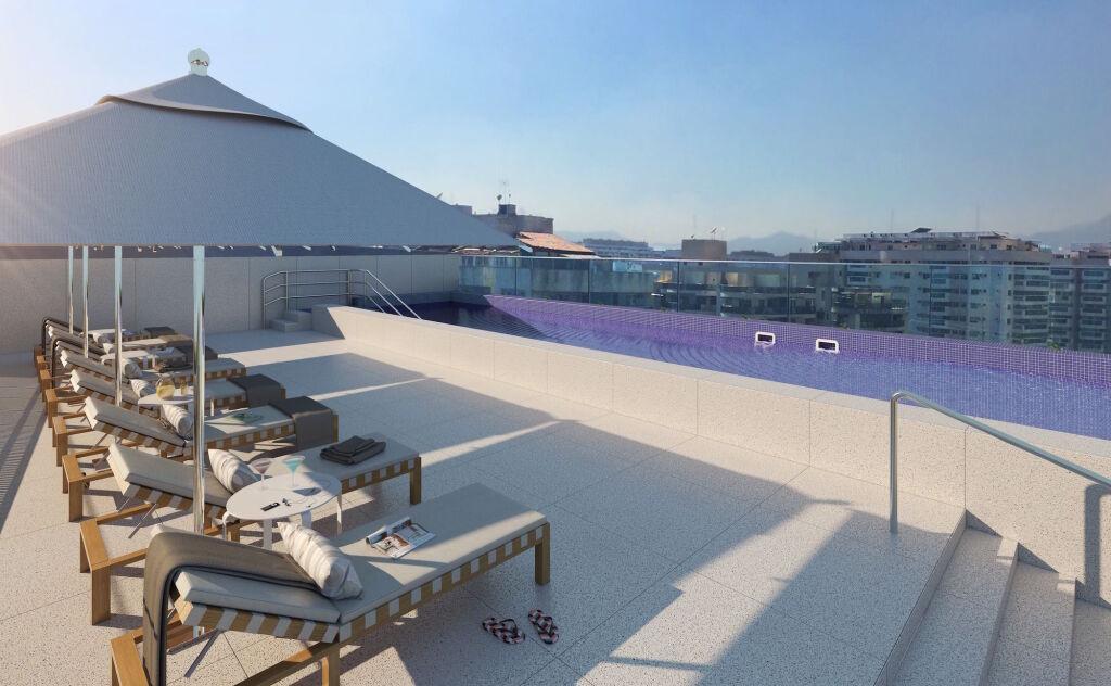 hotel image 28